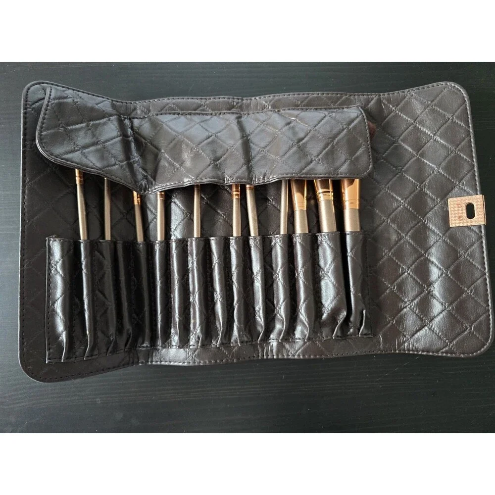 BH Cosmetics up sale